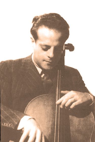 André Navarra Sunday Gramophone Lalo Cello Concerto Andre Navarra With Paris