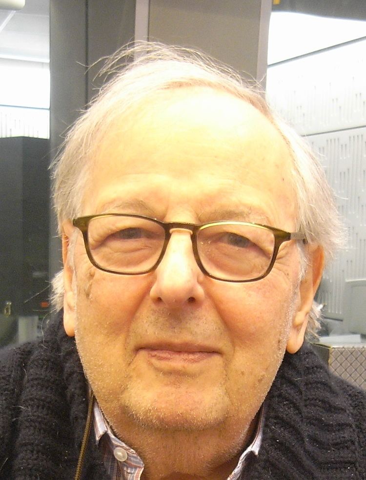 André Previn Celebrating Andre Previn at 85 WXXI News