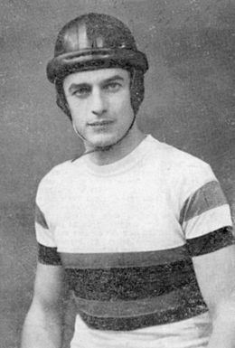 André Raynaud Andr Raynaud cyclisme Wikipdia