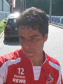André Ricardo Soares httpsuploadwikimediaorgwikipediacommonsthu