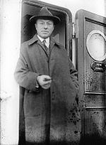 André Roosevelt httpsuploadwikimediaorgwikipediacommonsthu