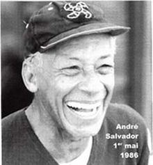 Andre Salvador httpsuploadwikimediaorgwikipediacommonsthu