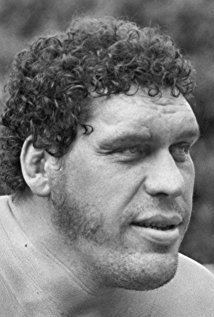 André the Giant httpsimagesnasslimagesamazoncomimagesMM