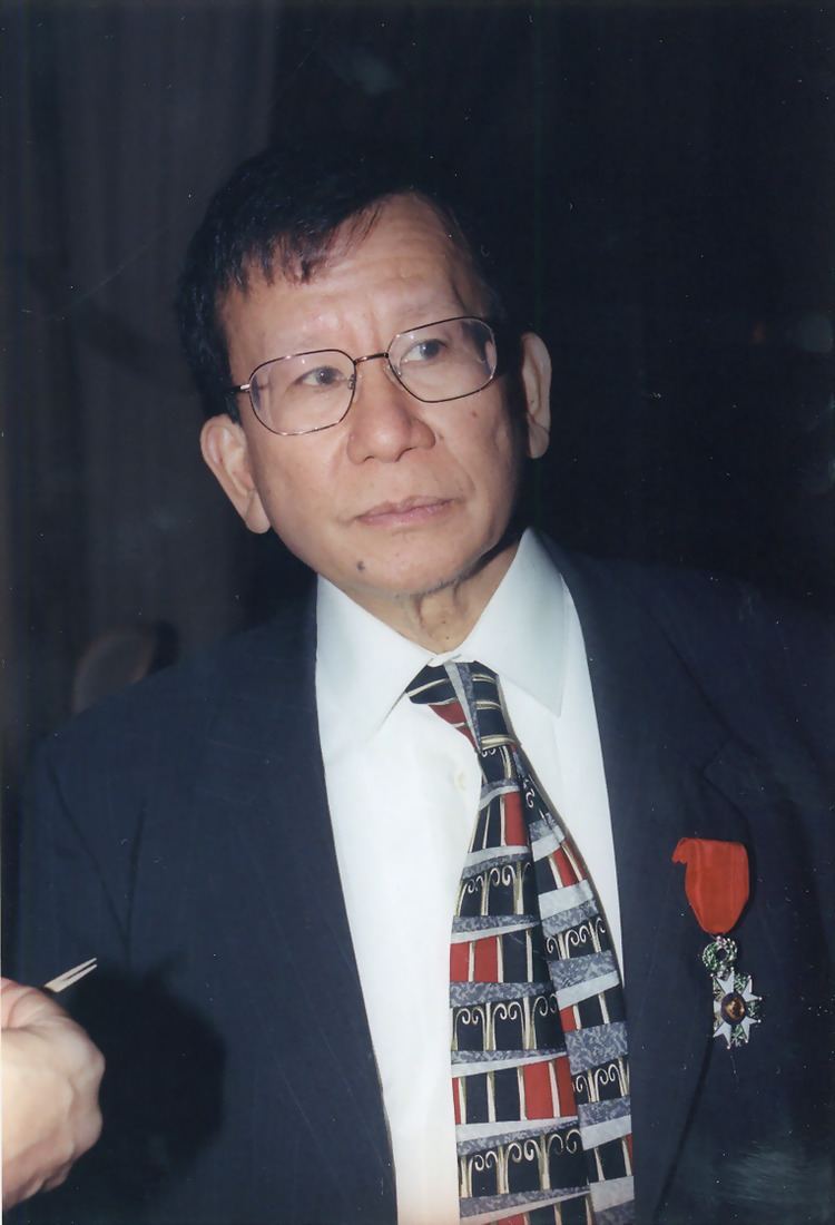 André Truong Trong Thi httpsuploadwikimediaorgwikipediavibbdAnd