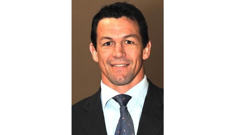 André Vos ANDRE VOS QUOTES AND BOOKINGS SPORTS SPEAKER JOHANNESBURG