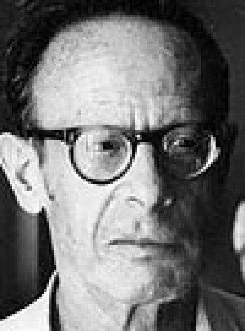 André Weil Andre Weil Alchetron The Free Social Encyclopedia