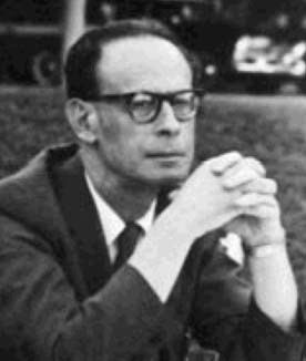 André Weil Andr Weil