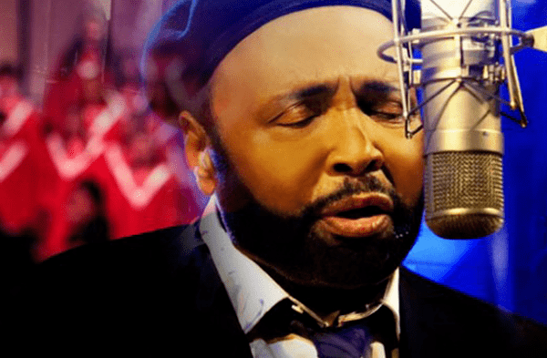 Andraé Crouch wwwgospeltodaycomwpcontentuploads201501And