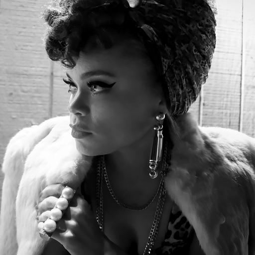 Andra Day Andra Day AndraDayMusic Twitter