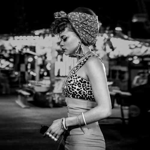 Andra Day The Official Andra Day Website