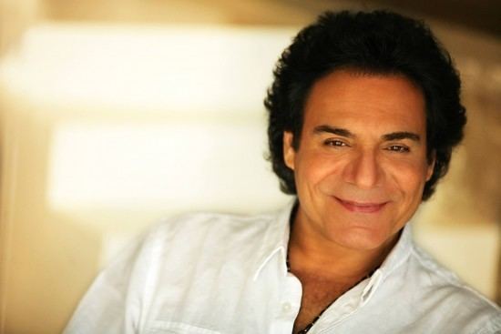 Andy (singer) Andy Madadian Andranik Madadian Songs Music of the Persian