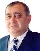Andranik Margaryan httpsuploadwikimediaorgwikipediaen66cAnd