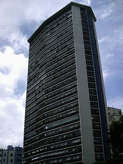 Andraus Building httpsuploadwikimediaorgwikipediacommonsthu