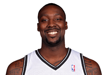 Andray Blatche aespncdncomcombineriimgiheadshotsnbaplay