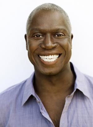 Andre Braugher wwwemmyscomsitesdefaultfilesstylesbiopics