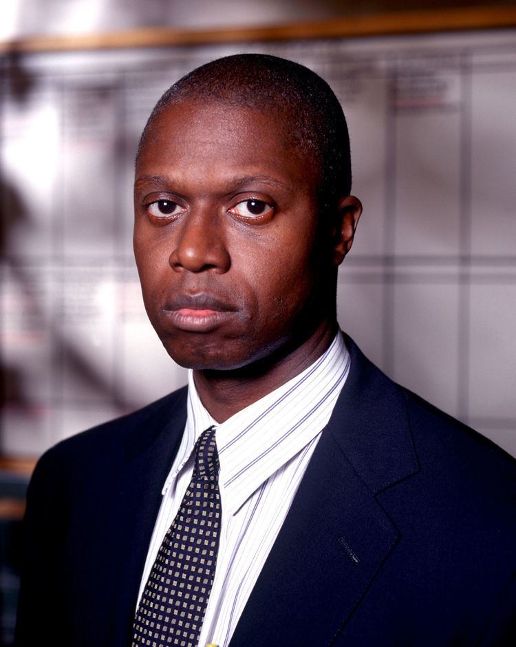 Andre Braugher Andre Braugher Biography Andre Braugher39s Famous Quotes