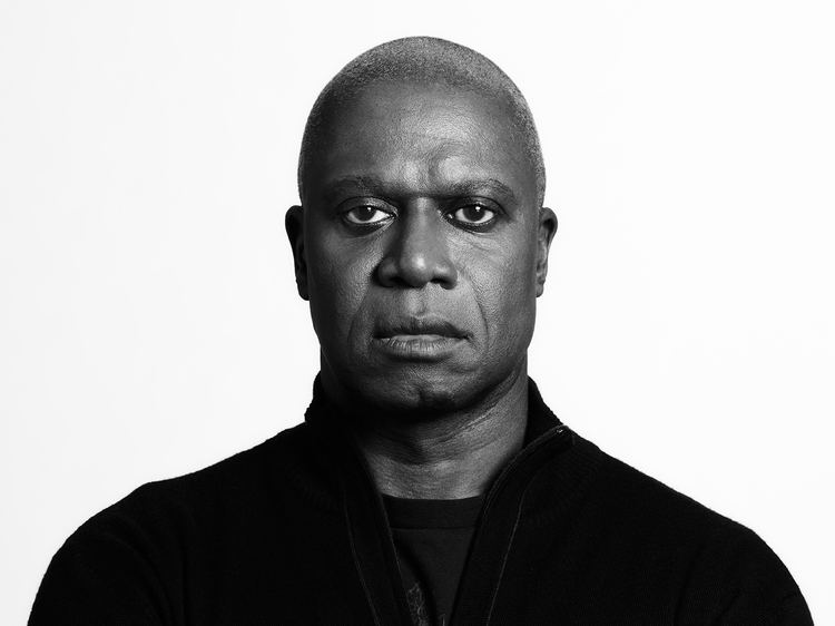 Andre Braugher Andre Braugher Timothy White