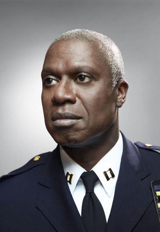 Andre Braugher - Alchetron, The Free Social Encyclopedia