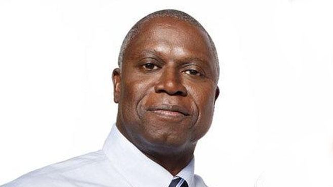 Andre Braugher Andre Braugher To Star In 39The Last Resort39 CraveOnline