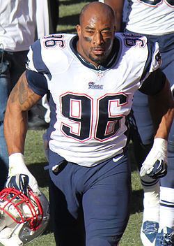 Andre Carter httpsuploadwikimediaorgwikipediacommonsthu