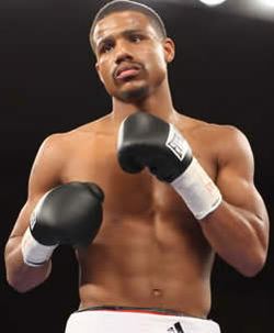 Andre Dirrell staticboxreccomthumb331AndreDirrelljpeg250