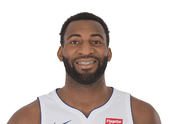 Andre Drummond aespncdncomcombineriimgiheadshotsnbaplay