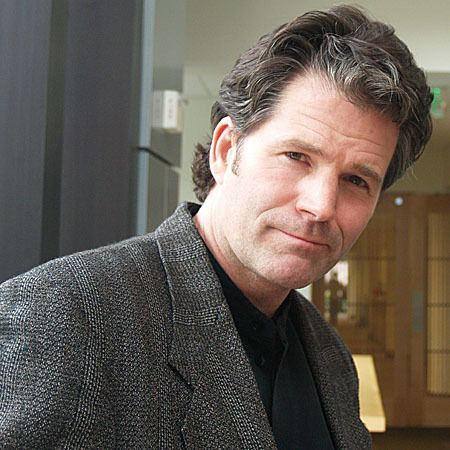 Andre Dubus III The Rumpus Interview With Andre Dubus III The Rumpusnet