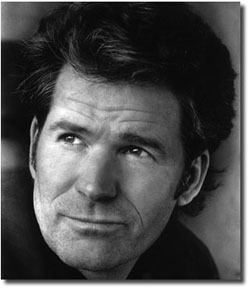 Andre Dubus III andredubuscomimagesandrejpg