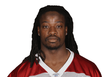 Andre Ellington aespncdncomcombineriimgiheadshotsnflplay