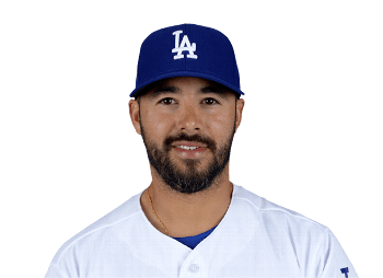 Dodgers outfielder Andre Ethier player profile – Orange County Register