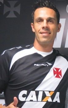 Andre Guerreiro Rocha wwwnetvascocombrfuteboljogadores317andreroc