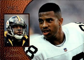 Andre Hastings Andre Hastings Gallery The Trading Card Database