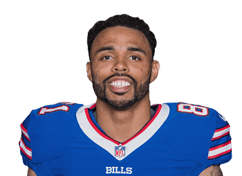 Andre Holmes aespncdncomcombineriimgiheadshotsnflplay