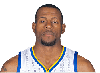 Andre Iguodala Top 5 games for Andre Iguodala with Arizona Wildcats