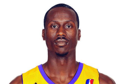 Andre Ingram Former Springer wins NBA DLeague shootout Richmond Free Press