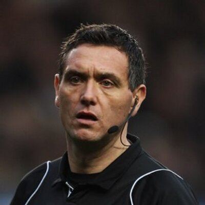 Andre Marriner httpspbstwimgcomprofileimages2452226774im