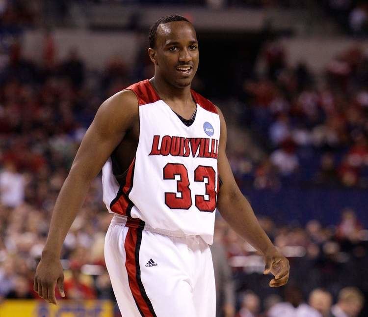 Andre McGee Andre McGee 5 Fast Facts You Need to Know Heavycom