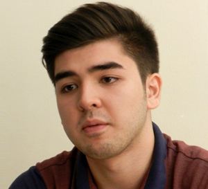 Andre Paras aphroditegmanetworkcomartistcenterarticlesori