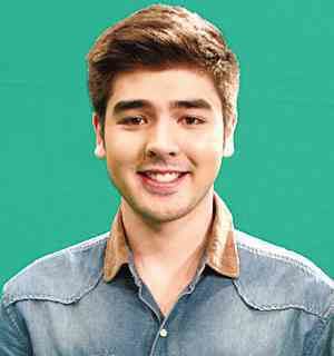 Andre Paras entertainmentinquirernetfiles201610t1024andr