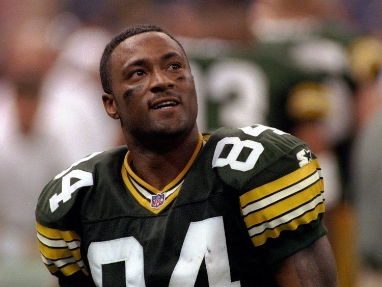 Andre Rison How rich is Andre Rison Celebrity Net Worth
