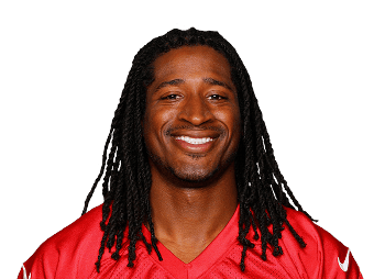 Andre Roberts (American football) aespncdncomcombineriimgiheadshotsnflplay