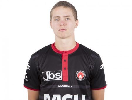 Andre Romer fcmdksitesdefaultfilesFCM28AndreRoemer1png