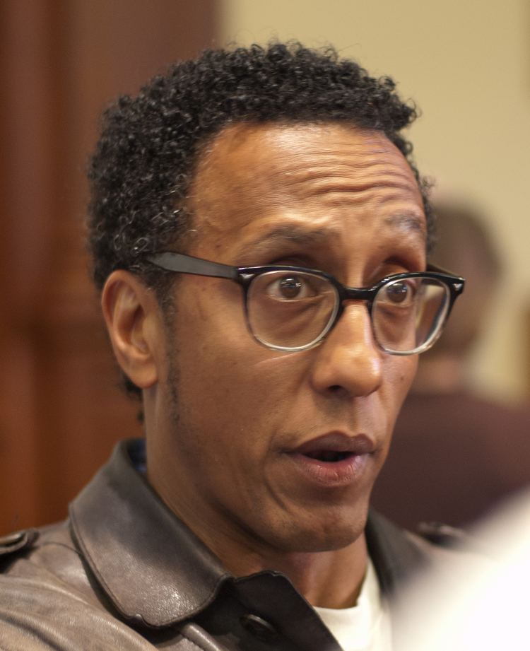 Andre Royo Andre Royo Wikipedia the free encyclopedia