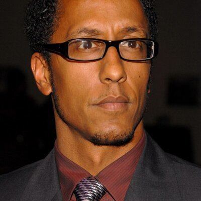 Andre Royo httpspbstwimgcomprofileimages282899748128