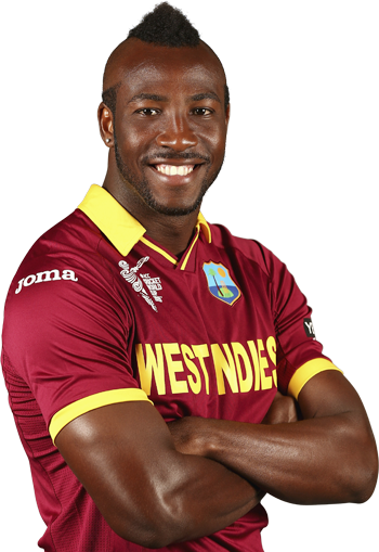 Andre Russell cricketcomau