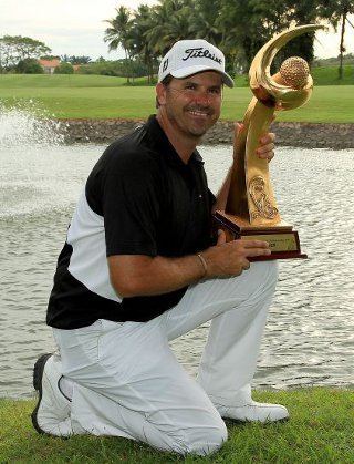 Andre Stolz australianseniorgolfercomauimagesAndre20Stolz