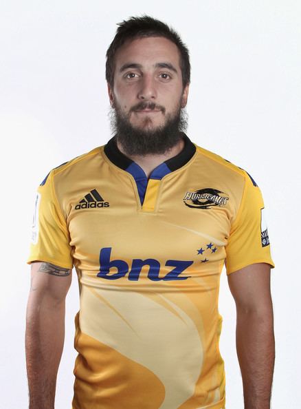 Andre Taylor Andre Taylor Pictures Wellington Hurricanes Headshots
