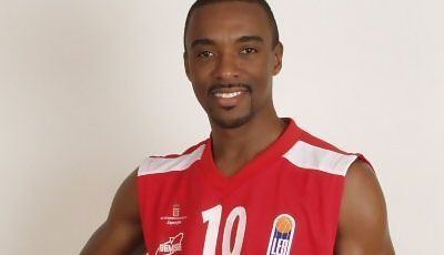 Andre Turner 19320jpgitokaqakGixg