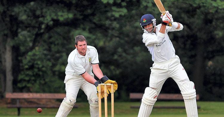 Andrea Agathangelou Andrea Agathangelou seizes his chance for Lancashire