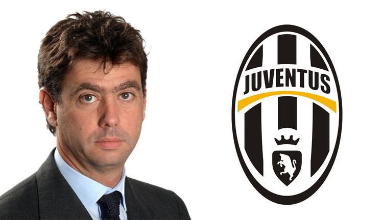 Andrea Agnelli IL RAZZISMO E GLI AGNELLI Per il presidente della Juve i